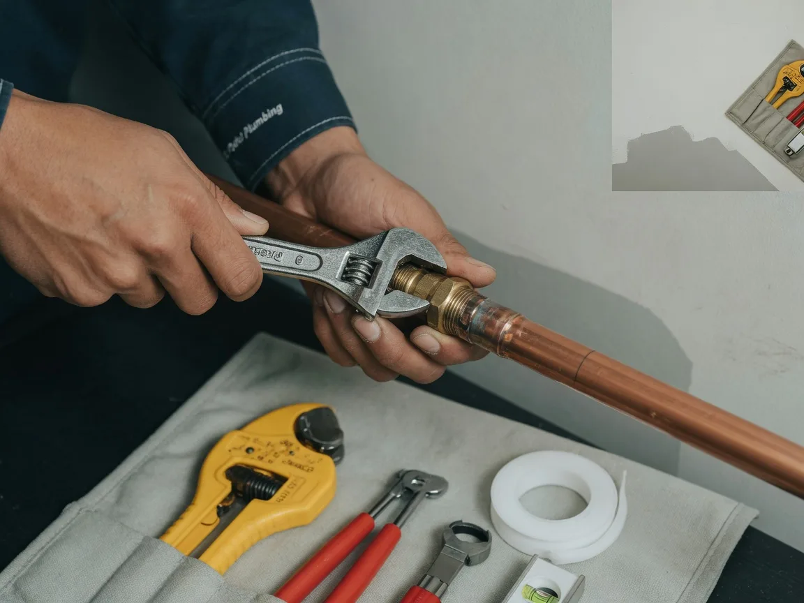 Why choose Drain Cleaning in Shrewsbury, NJ